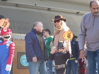 DSC 0841- web